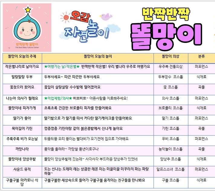 9d7cf09759dcb3a300836f41f0beb6ed_1752809384_0042.jpg 9d7cf09759dcb3a300836f41f0beb6ed_1752809384_0042.jpg