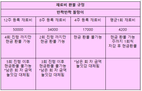 9d7cf09759dcb3a300836f41f0beb6ed_1752809384_0438.jpg 9d7cf09759dcb3a300836f41f0beb6ed_1752809384_0438.jpg