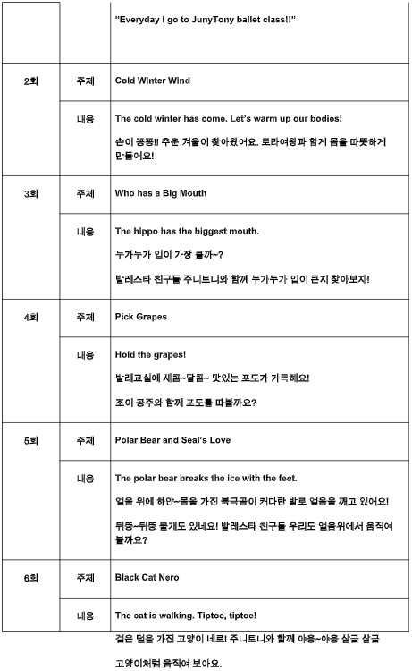 574333eaa7de33bb47a0fa02ffbc8960_1760754213_3919.jpg 574333eaa7de33bb47a0fa02ffbc8960_1760754213_3919.jpg