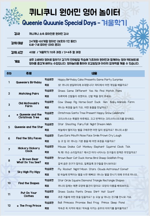 574333eaa7de33bb47a0fa02ffbc8960_1760754431_4776.jpg 574333eaa7de33bb47a0fa02ffbc8960_1760754431_4776.jpg