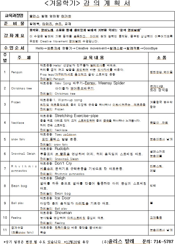 574333eaa7de33bb47a0fa02ffbc8960_1760756071_6147.jpg 574333eaa7de33bb47a0fa02ffbc8960_1760756071_6147.jpg