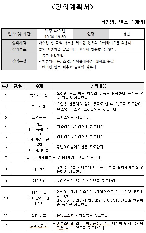 574333eaa7de33bb47a0fa02ffbc8960_1760767342_1625.jpg 574333eaa7de33bb47a0fa02ffbc8960_1760767342_1625.jpg