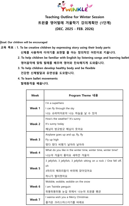 9454627f73a2dadf55251499d2062d87_1760685581_9591.jpg 9454627f73a2dadf55251499d2062d87_1760685581_9591.jpg