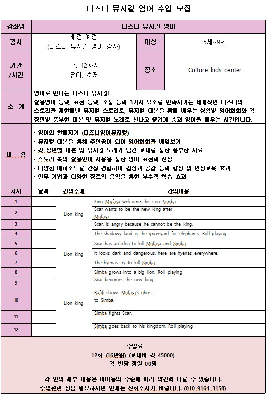 9454627f73a2dadf55251499d2062d87_1760686898_0318.jpg 9454627f73a2dadf55251499d2062d87_1760686898_0318.jpg