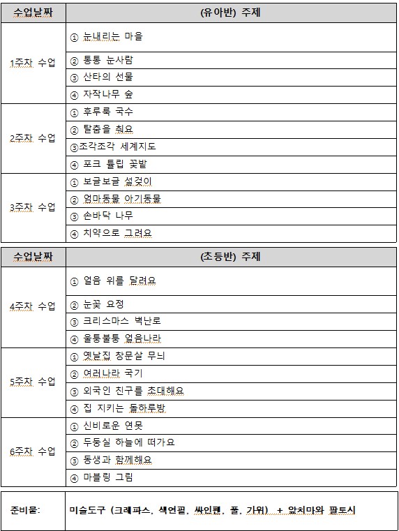 53e5d1fd41e6fcf1c791b14d51c68e38_1769060743_8048.jpg 53e5d1fd41e6fcf1c791b14d51c68e38_1769060743_8048_1769060780.jpg