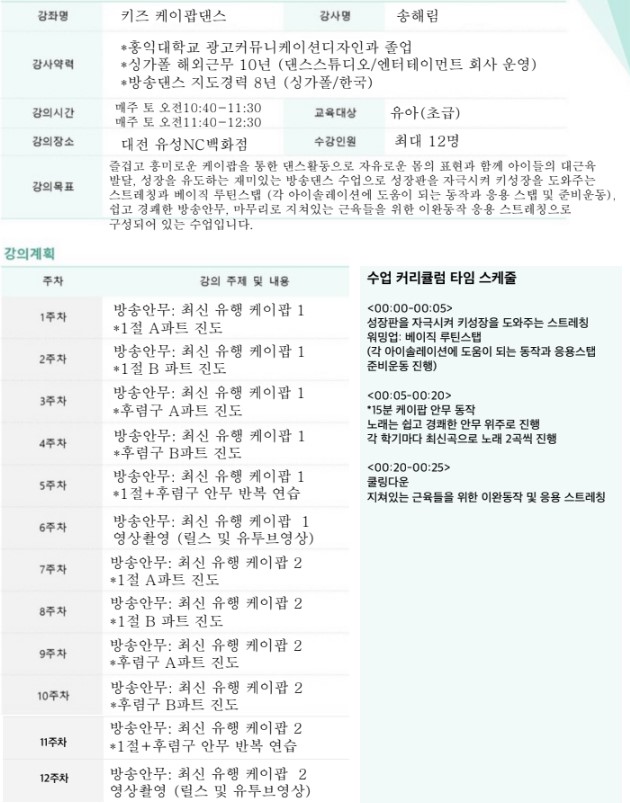 53e5d1fd41e6fcf1c791b14d51c68e38_1769061258_7952.jpg 53e5d1fd41e6fcf1c791b14d51c68e38_1769061258_7952_1769061286.jpg