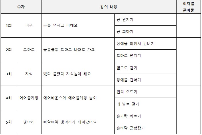 53e5d1fd41e6fcf1c791b14d51c68e38_1769070031_6151.jpg 53e5d1fd41e6fcf1c791b14d51c68e38_1769070031_6151.jpg