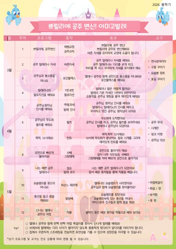 f30c03a065e6a7bd85ec11ff6ac92fe7_1770342873_3483.jpg f30c03a065e6a7bd85ec11ff6ac92fe7_1770342873_3483.jpg