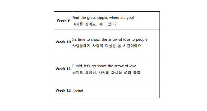 트윈클발레(화) 24-48개월 엄마랑