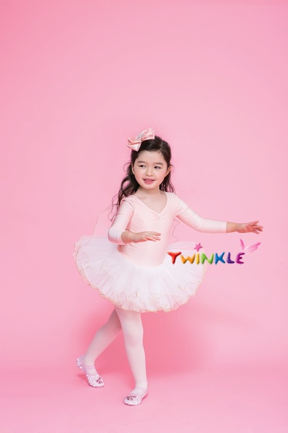 [봄정규 11주] 트윈클발레(화) 만4-6세(혼자반)