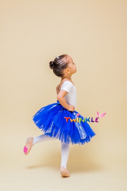 [봄정규 11주] 트윈클발레(화) 18-25개월(엄마랑)