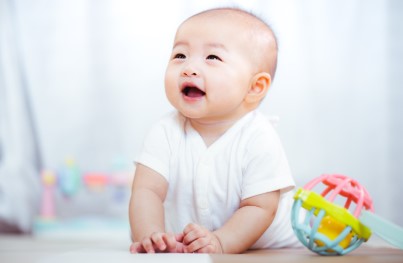 [봄정규 11주] 아기놀이터 아이앤펀(화) 4-10개월 (엄마랑)